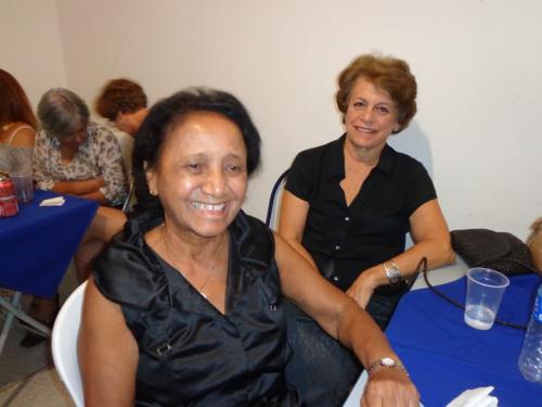 diamaes20141