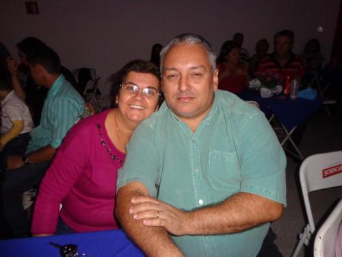 diamaes201415