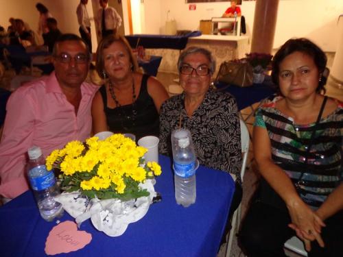 diamaes201417