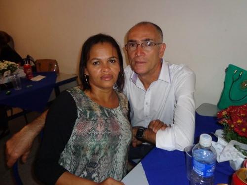 diamaes20142