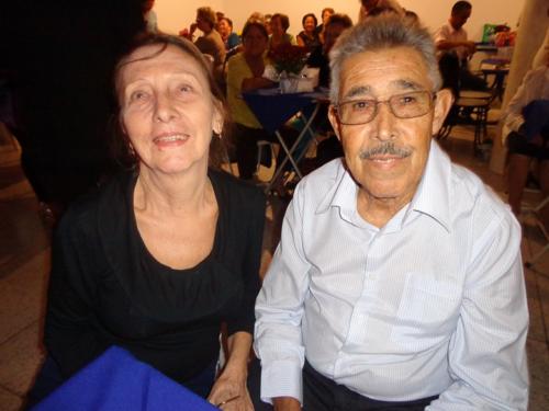 diamaes201420