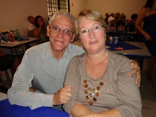 diamaes201422