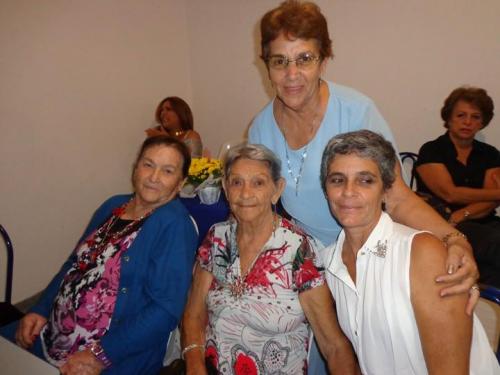 diamaes20144