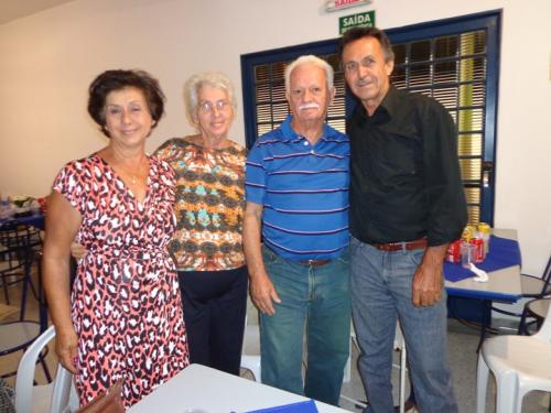 diamaes20145