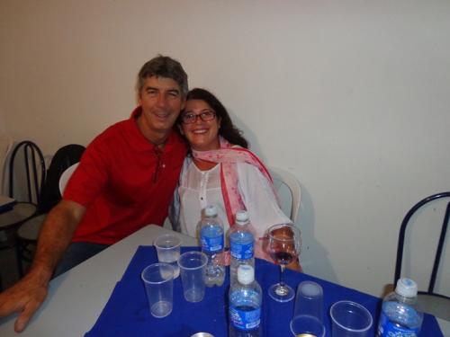 diamaes20146