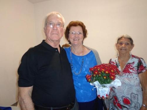 normal diamaes201410