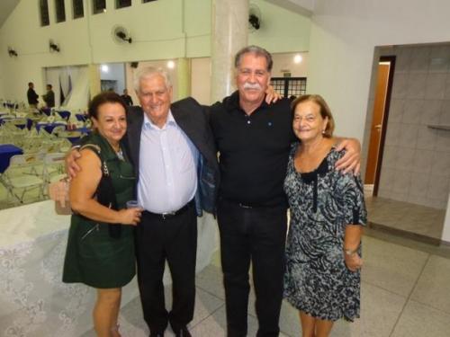 normal diamaes201414