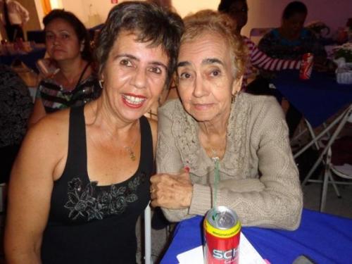 normal diamaes201416