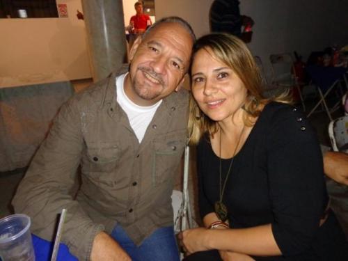 normal diamaes201421