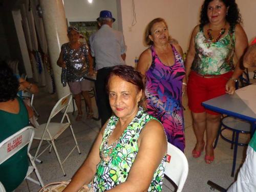 10000967 606093646127444 2102981199 o