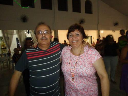 10007309 606091589460983 1045311101 o