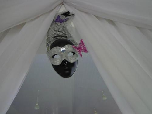 1150446 606090816127727 703083826 o