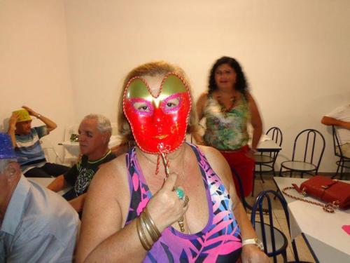 1655521 606093756127433 449641712 o