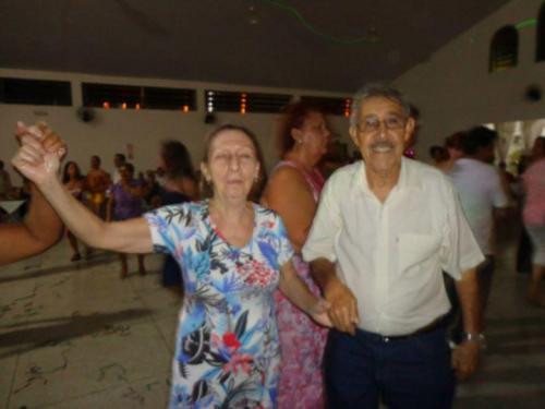 1782319 606093306127478 23090606 o