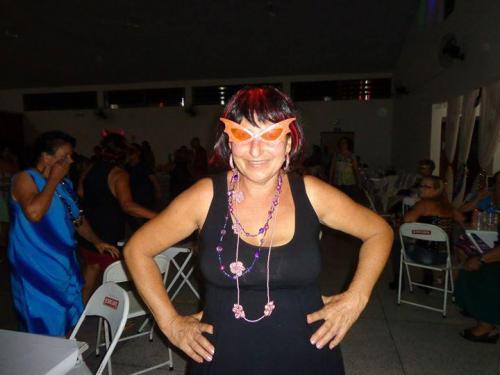 1899409 606093529460789 735262807 o