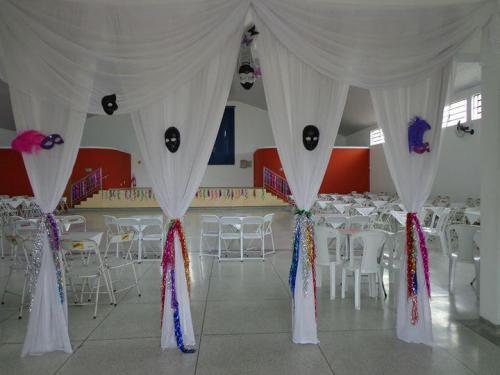 1910993 606090646127744 1657974052 o