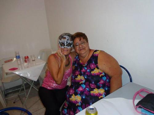 1912383 606095692793906 1180237988 o