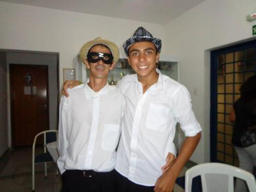 1941552 606094292794046 1787383420 o