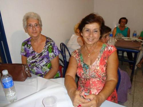 1957900 606095362793939 1260838143 o