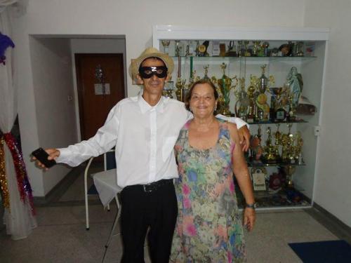 1979127 606094479460694 156427732 o