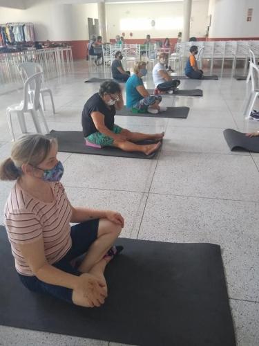 272954955 5156062114417990 5426384975240969209 n (1)