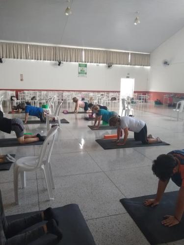 272976735 5156061547751380 2612042733706171265 n (1)