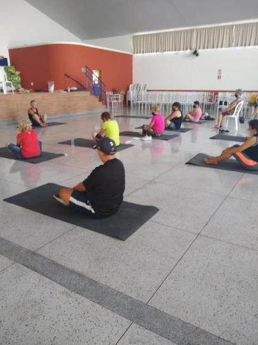 274669012 5226558290701705 2279763980711439062 n (1)