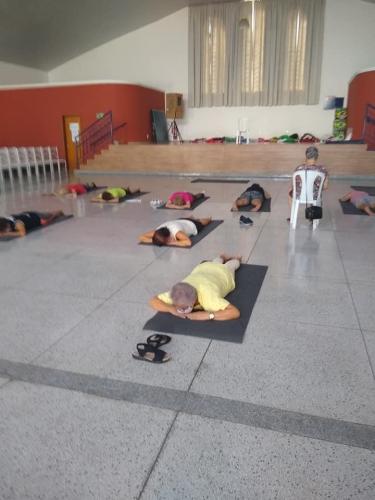 274682888 5226555040702030 938247418087164659 n (1)