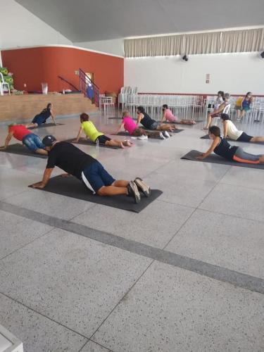 274742600 5226558407368360 5883701768768808751 n (1)