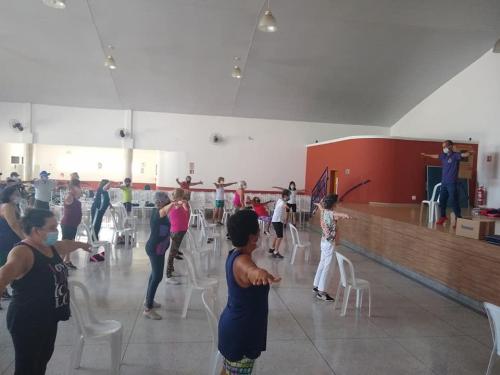 274761493 5226544797369721 2751964159954239835 n