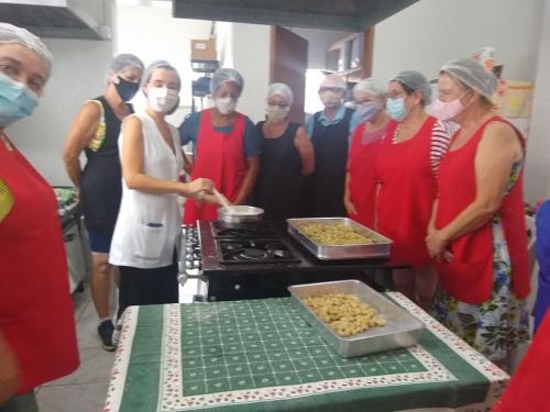 276001572 5284649121559288 2206267826559196219 n