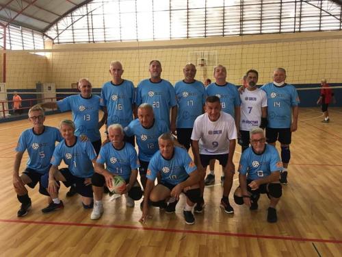 278137237 5345318458825687 7144540815321514090 n