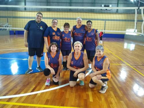 278208050 5345314882159378 3345607486941047582 n