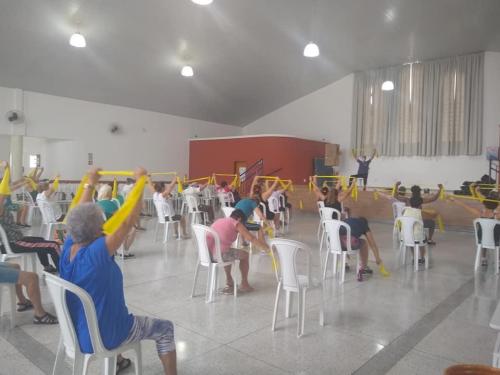 279933414 5415074618516737 4033743128210320063 n