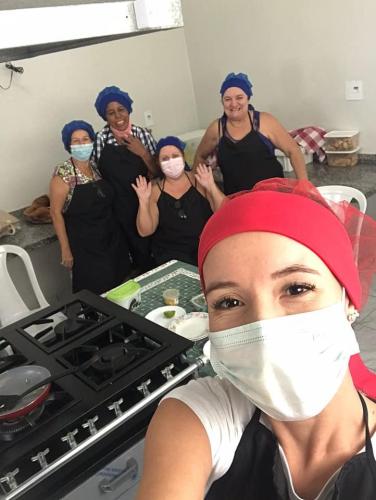 280052103 5415064371851095 3610082282898707138 n-1