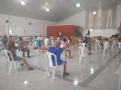 280061404 5415074461850086 2567487292512444699 n