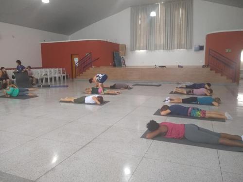 280091022 5415068698517329 6180307591957690530 n (1)