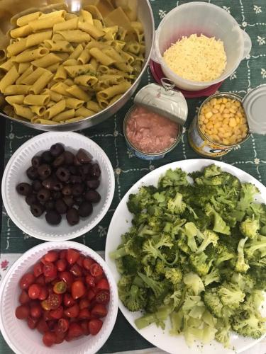 280096330 5415014795189386 69567160765294802 n