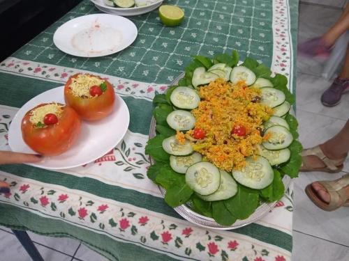 280825867 5434658859891646 7094153718152339434 n