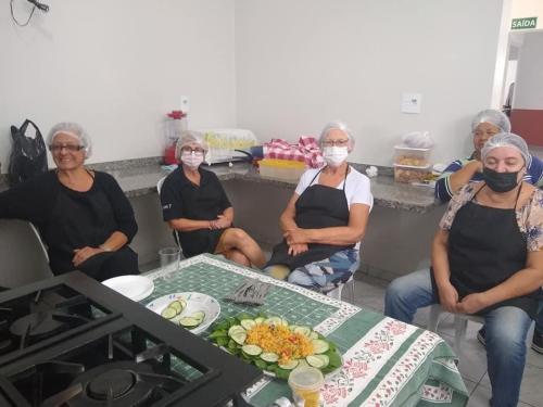 280869157 5434192933271572 8094863918900298048 n