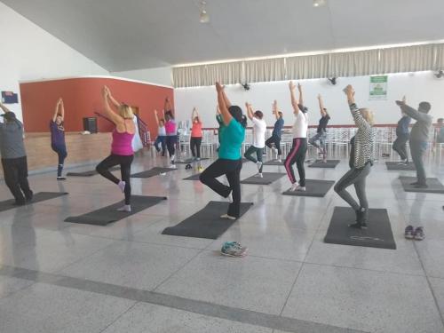 281638987 5452445024779696 2910237840150735676 n (1)