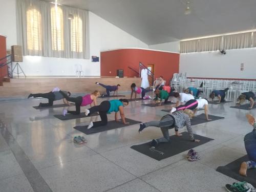 281966565 5452444278113104 2936551893796761264 n