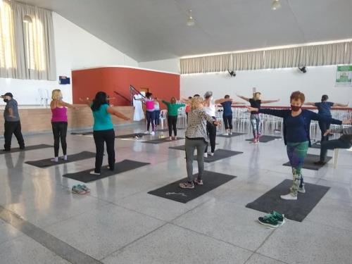 282025439 5452443811446484 7273135198555855791 n (1)