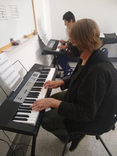 283832846 5471160146241517 8365809186310129552 n