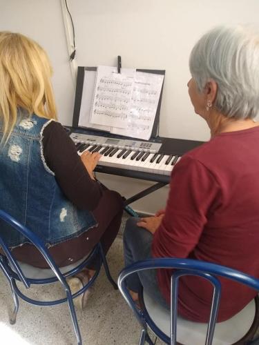 283846720 5471160619574803 3662294745643808382 n