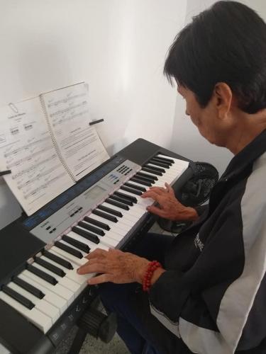 283991806 5471160346241497 3721677582822971994 n